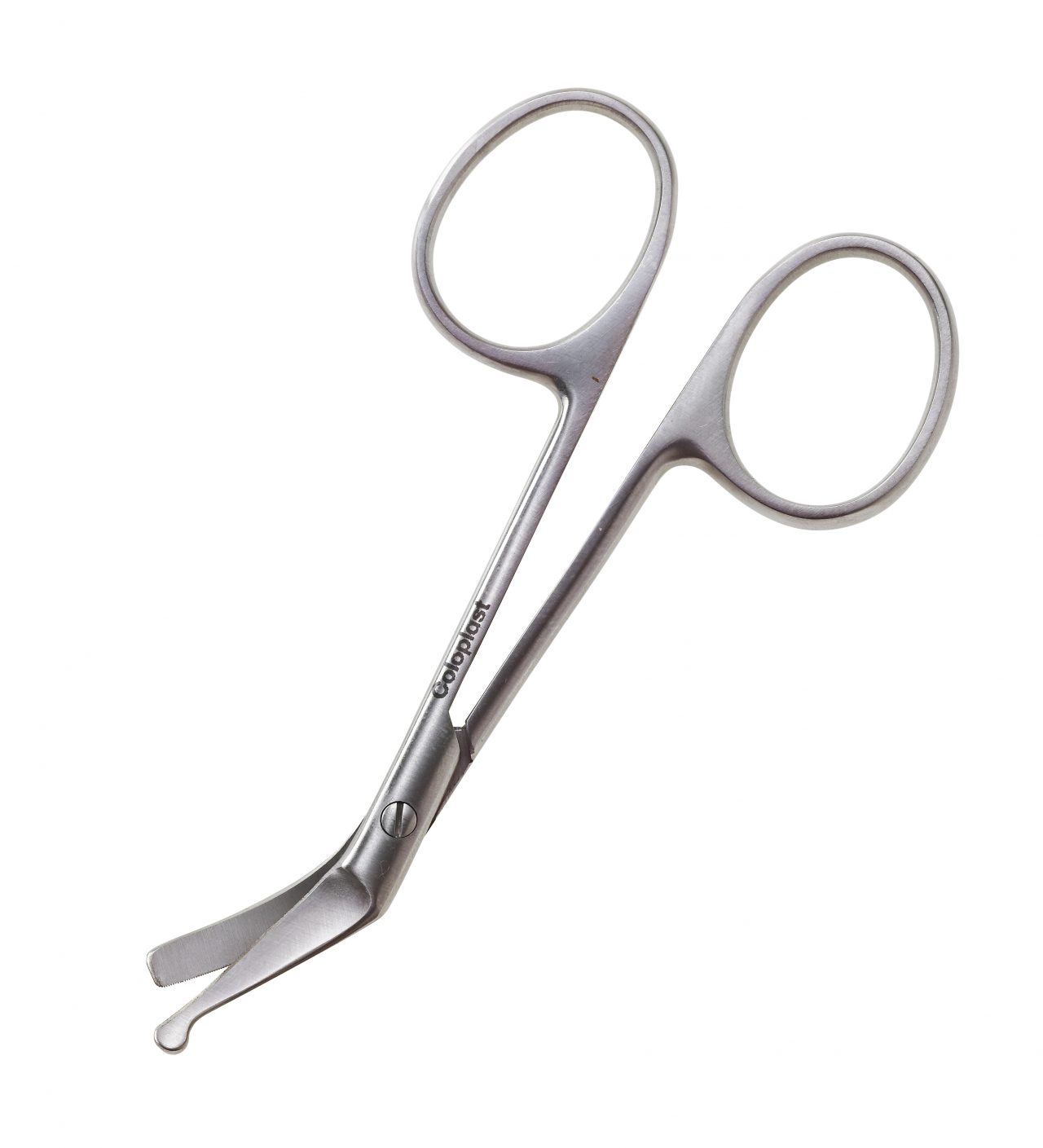 Products for sale NSW Stoma