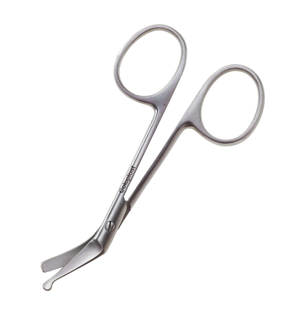 Products for sale NSW Stoma