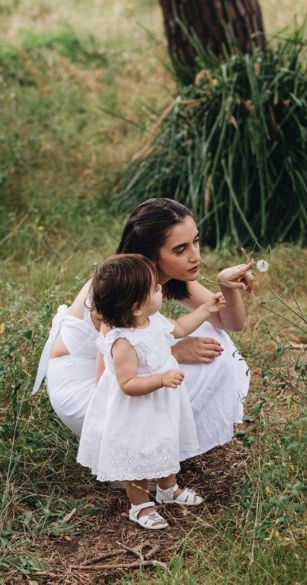 renee_constantin_family